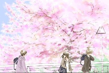 花季传媒免费下载